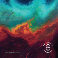Cornflake_Psychedelic Porn Crumpets