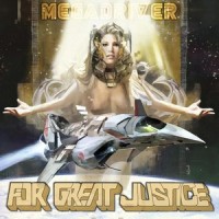 Thermosphere_MegaDriver