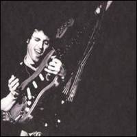 Keith Don't Go_Nils Lofgren