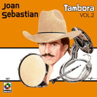 Mosca Muerta_Joan Sebastian