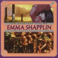 De L'abime Au Rivage..._Emma Shapplin