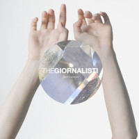 Aspetto che_Thegiornalisti,Tommaso Paradiso
