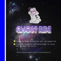 Ghostride_Hot Sugar,Nicolas Koenig-Dzialowski