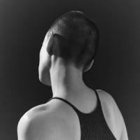 Violence_Sister Ray