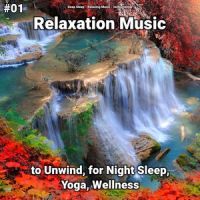 Amazing Realizations_Instrumental,Deep Sleep,Relaxing Music