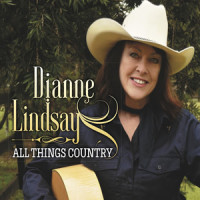 R.M_Dianne Lindsay,Anne Kirkpatrick