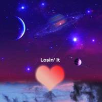 Losin' It_Armo,fromtheheart,VALENTINE,Kmoe,p4rkr,brakence,ericdoa,glaive