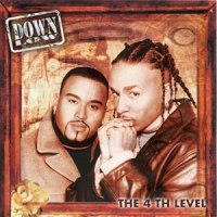 Stay_Down Low