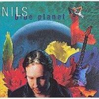 Cruisin'_Nils