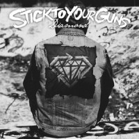 Ring Loud (Last Hope)_Stick To Your Guns