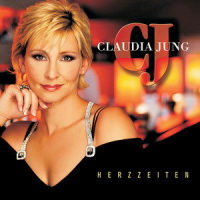 Um den Schlaf gebracht_Claudia Jung