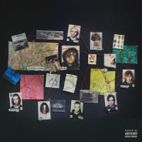 Italiya (feat. Loco OG Rocka)_THRILL PILL,Loco OG Rocka