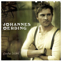 Wenn der Regen fällt_Johannes Oerding