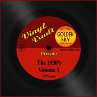 Theme from a Summer Place_Percy Faith