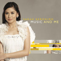 Please Be Careful With My Heart (duet w/Christian Bautista)_Sarah Geronimo