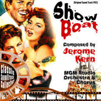 The Right Place for a Girl_Jerome Kern