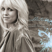 Who You Are_Nichole Nordeman