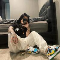 48 bars_Sariah