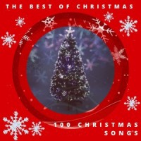 Sleigh Ride_Leroy Anderson