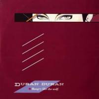 Careless Memories_Duran Duran
