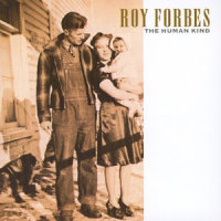 A Fool Such as I_Roy Forbes