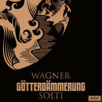 Wagner: Götterdämmerung, WWV 86D / Prologue - "Willst du mir Minne schenken" (Remastered 2012)_Birgit Nilsson,Wolfgang Windgassen,Wiener Philharmoniker,Georg Solti
