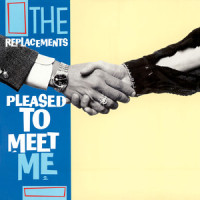 Jungle Rock_The Replacements