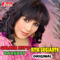 Sampai Kapankah_Rita Sugiarto