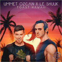 Toast Hawaii_Ummet Ozcan,Le Shuuk