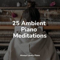 True Happiness_Relajación Piano,Study Power,Piano Pianissimo