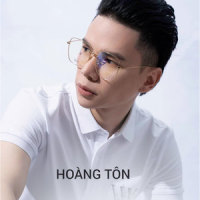 Em Không Quay Về_Hoàng Tôn,Yanbi