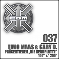200°_Gary D.,Timo Maas