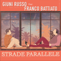 Strade Parallele (Aria Siciliana)_Giuni Russo,Franco Battiato