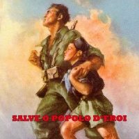 Canterà..._Carlo Buti