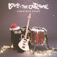 Emmanuel_Love & The Outcome