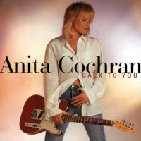 Girls Like Fast Cars_Anita Cochran