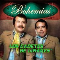 Enseñame A Perder_Los Cadetes De Linares