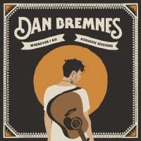 Searching For Something_Dan Bremnes,Stars Go Dim