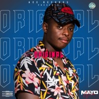 Decide_MayoNice,Jayde,J-effect,Crazy Rhino