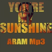 You're My Sunshine_Aram MP3,The Sunside Band