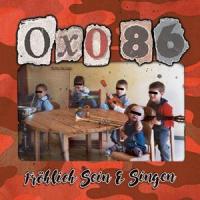 7 Tage drüber_Oxo86