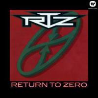 Return To Zero_RTZ