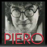 Mi Viejo_Piero