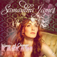 Waves of Change_Samantha James