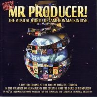 Duelling Pianos_Andrew Lloyd Webber