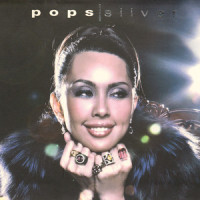Wrong for Me to Say I Love You_Pops Fernandez