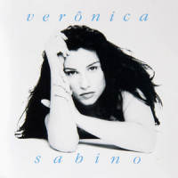 Ser ou Star_Verônica Sabino,João Bosco