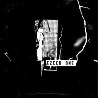 Czech One_King Krule