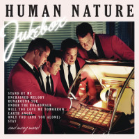 Good Lovin'_Human Nature
