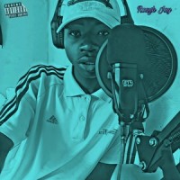 Nkulunkulu (feat. Malaika)_Roughy Jay,Malaika
